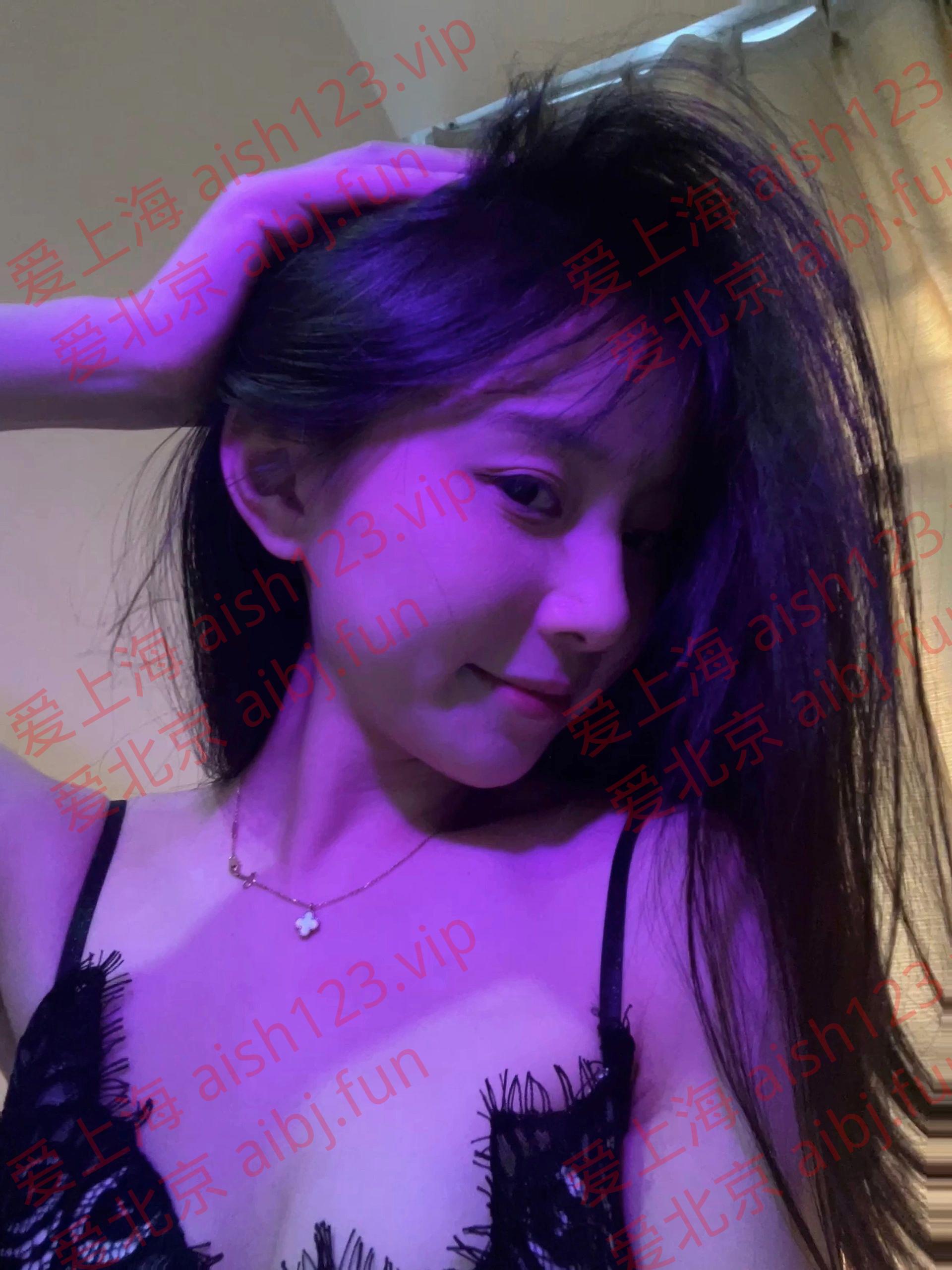 NI@I6(KXP][(B72Z_D}LU}7.jpg