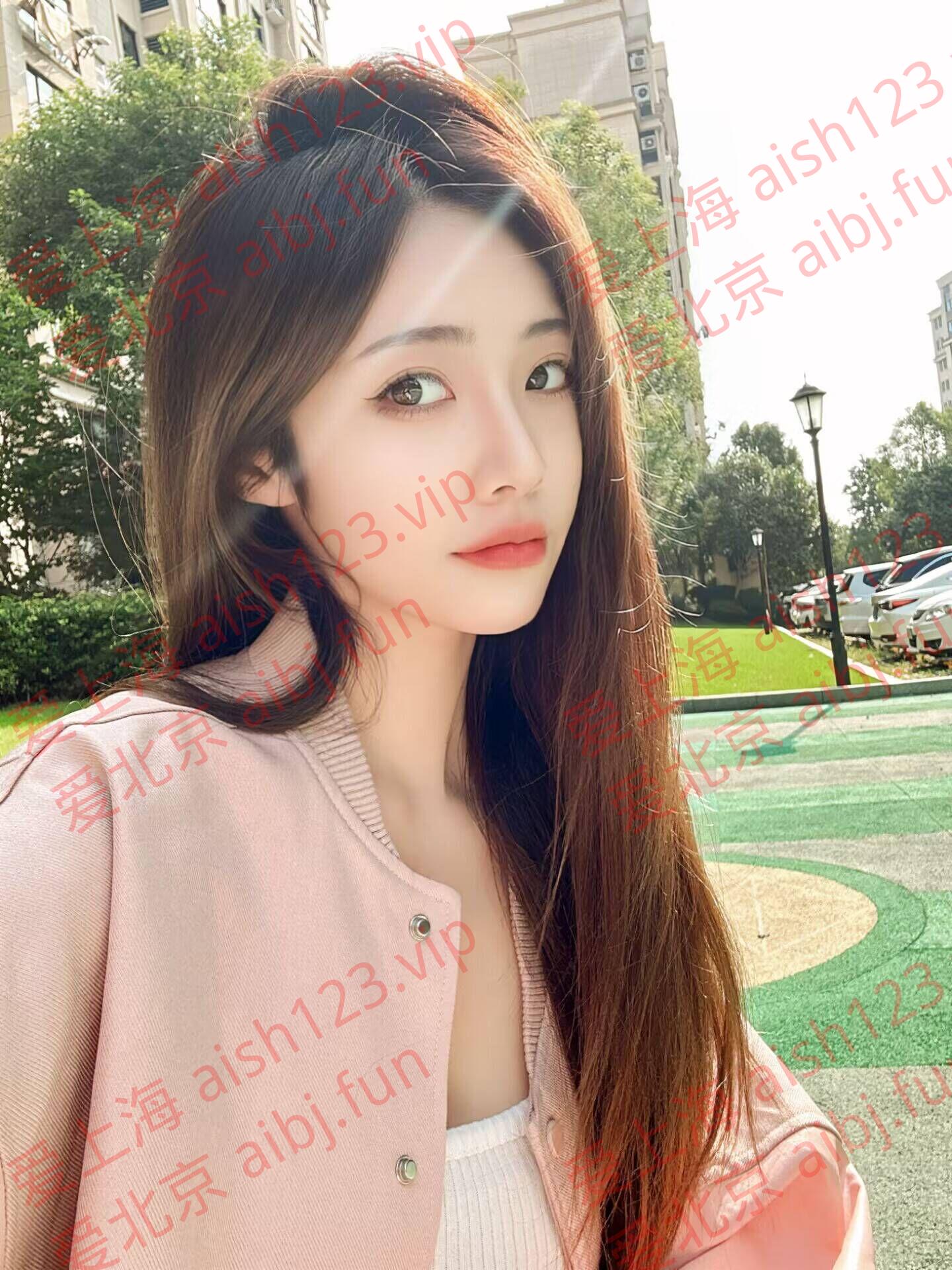 986_IK]J3R2{945S8X$Q{}8.jpg