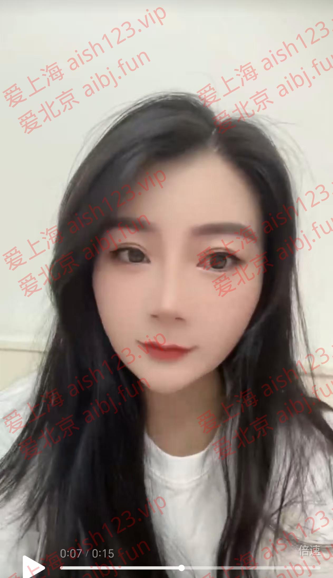 玲珑11.jpg