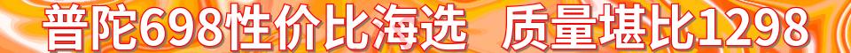 My project (6).png