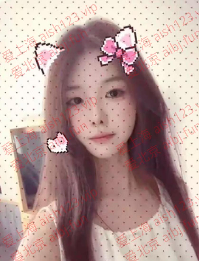 wechat_2025-07-22_124245_077.png