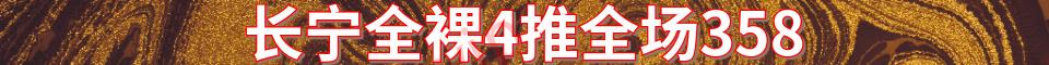 My project (7).png