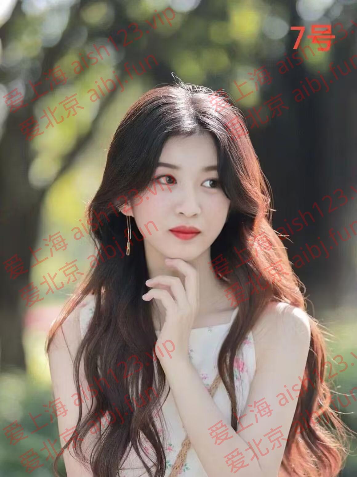 7F7AE867A778D34F090E77ACE45BF970.jpg