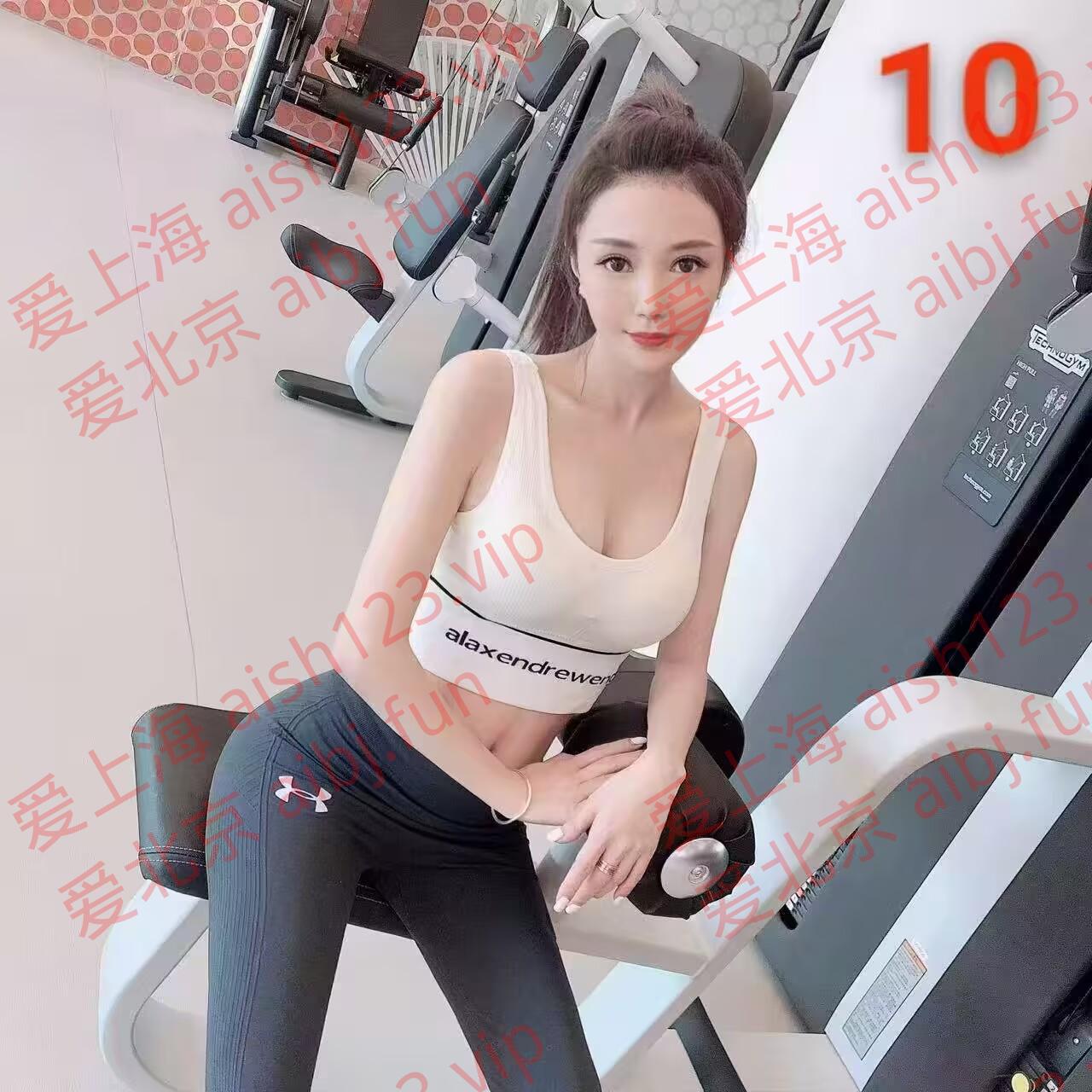 FE57FB59D64B3FBEE4445F20E2D110C0.jpg