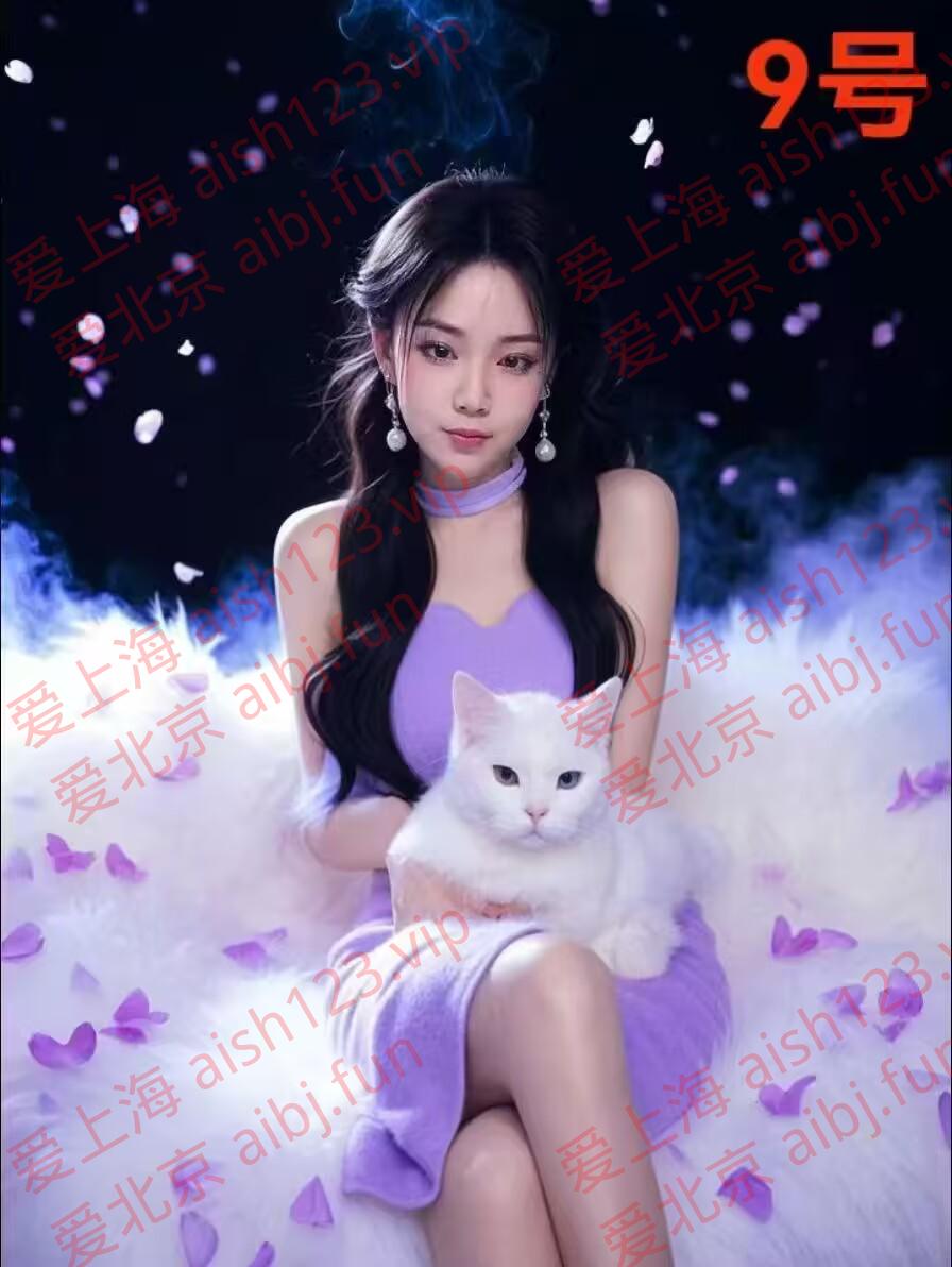 D8825A380C931B8948692B5424B9EC74.jpg