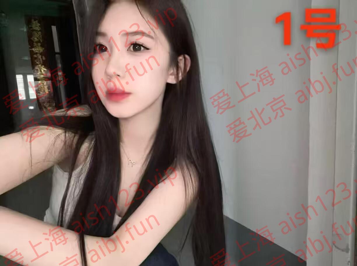 63026ECF7BE0F7117D2692F7A9C3CC53.jpg