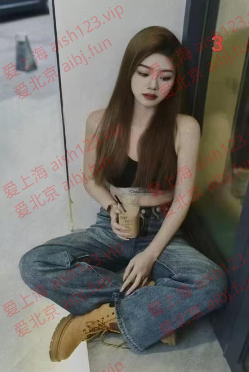 041B543BD9C5F6C28AD0D721EE583F69.jpg