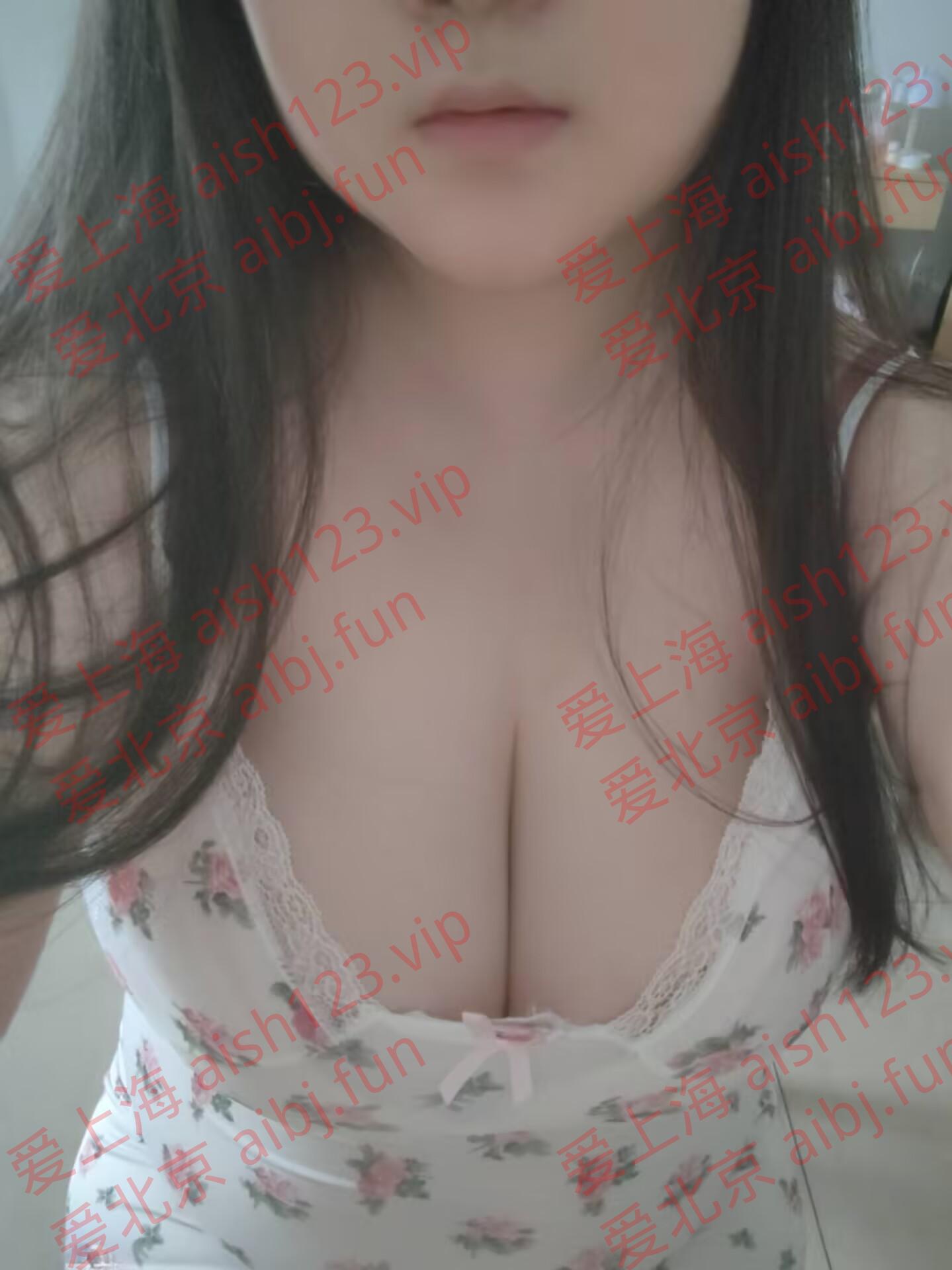F77E0206E30C269CA07278510EB47C19.jpg