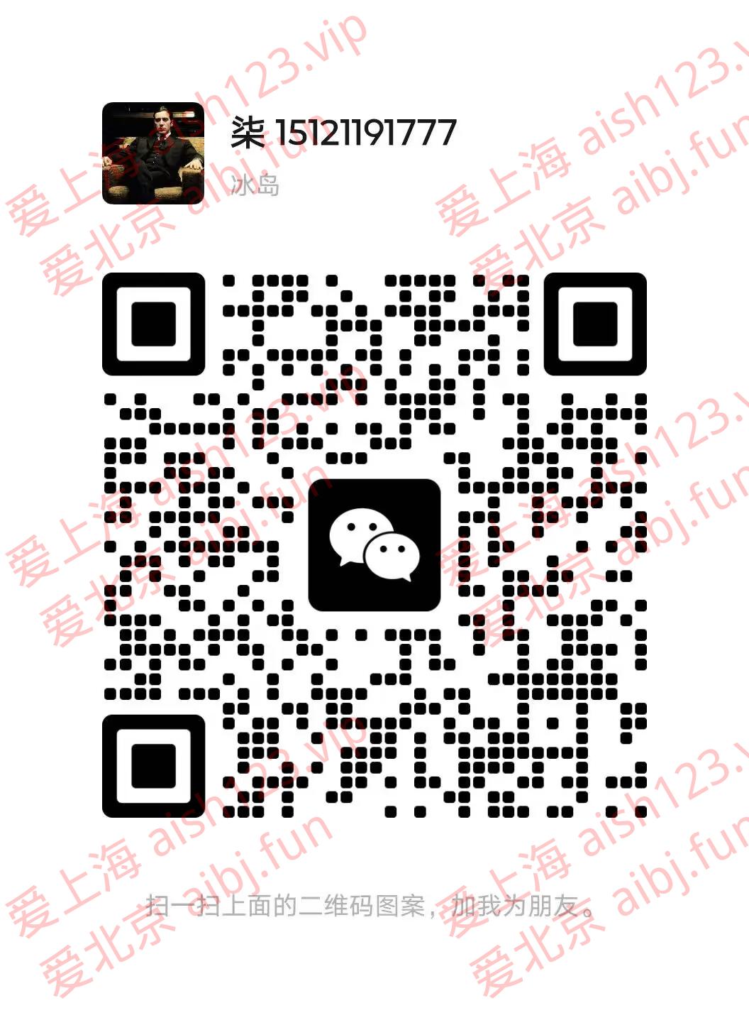 95EE9F5842D3E84A177CA2B656A4F428.jpg