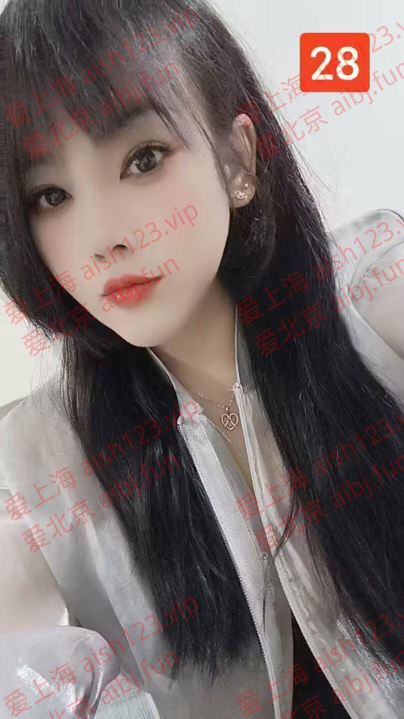 506ABFAF75E5A82D5B34A592D19BD821.jpg