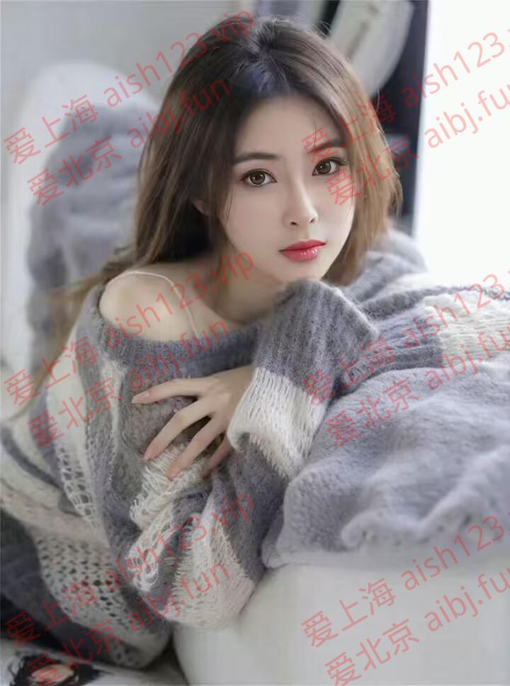 CD9216D613F82610744A26F491121920.jpg