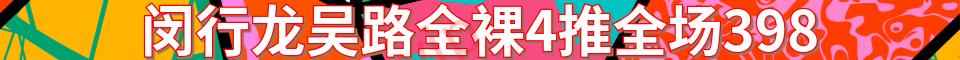 My project (8).png