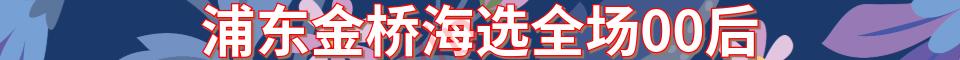 My project (9).png