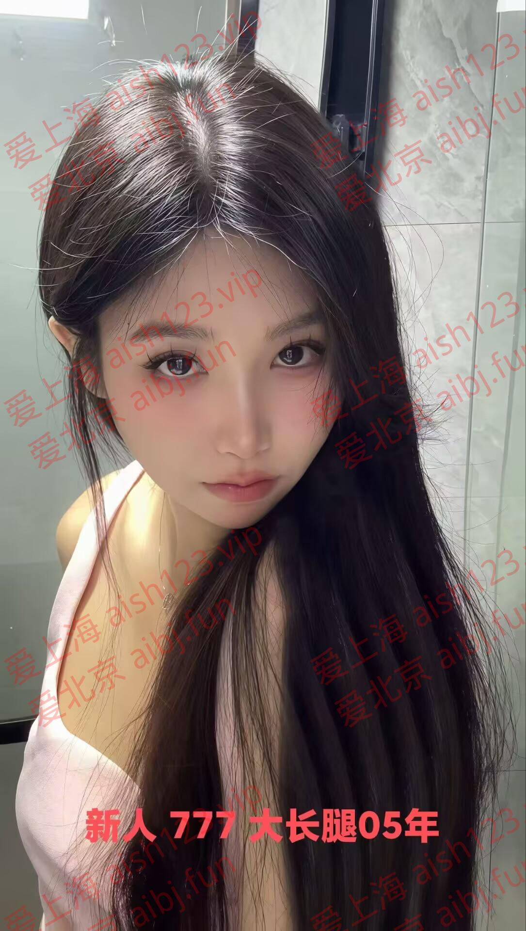 1CC6F6578E3657C293D676319710AFA1.jpg