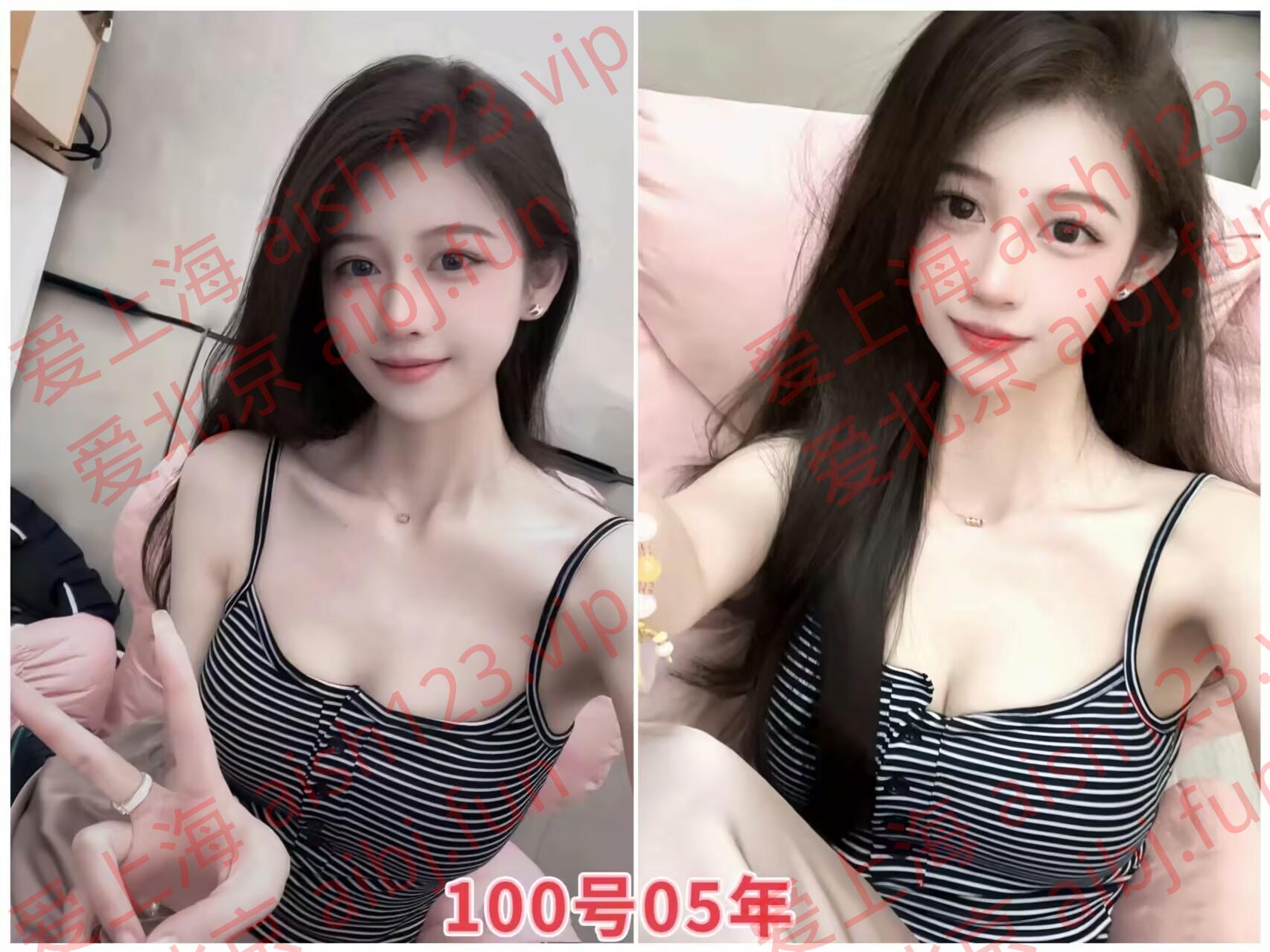 F903DF46175BE238D377C4CF8CCABFB6.jpg