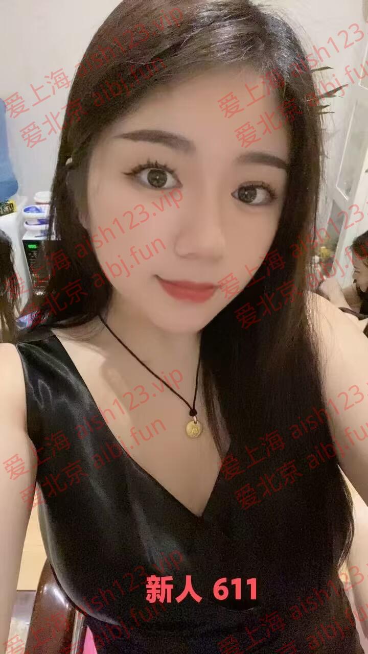 2A3D7674EFB33EE7DB2124BF8C1C667B.jpg