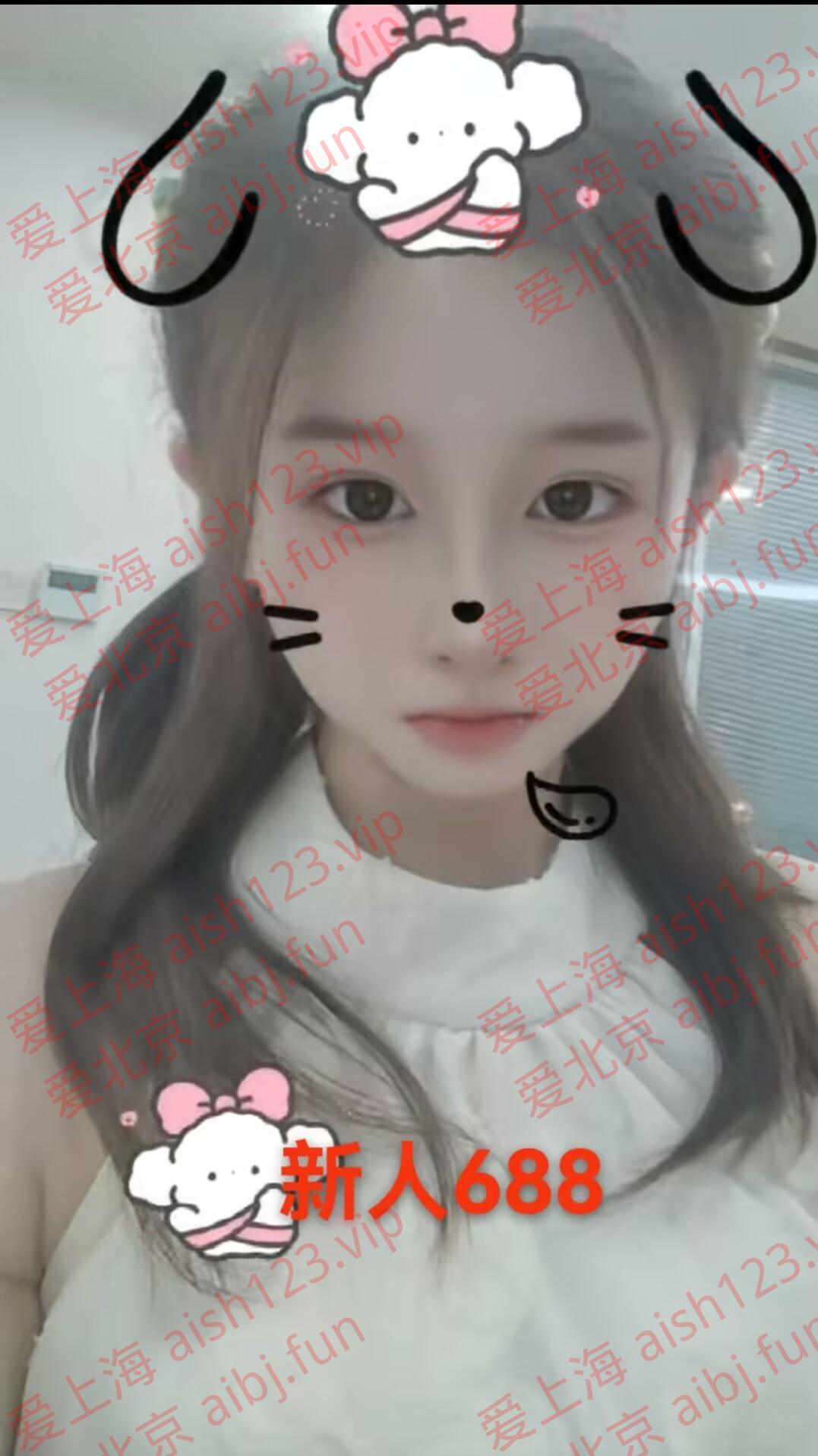 383DEEBDA8B15833EB43A1B95229360A.jpg