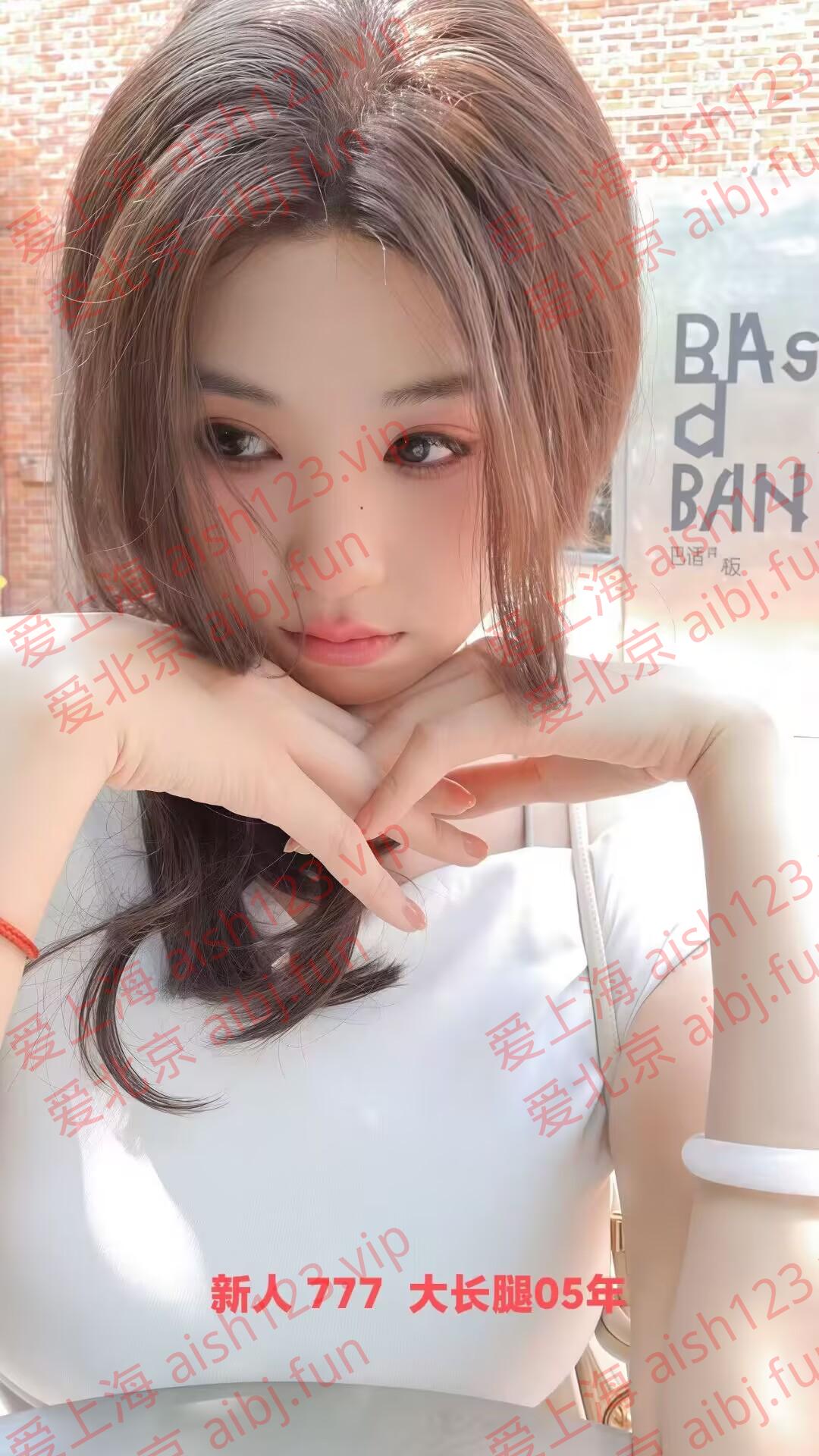935D78392BD1B5F432A29CE1A572F0BE.jpg