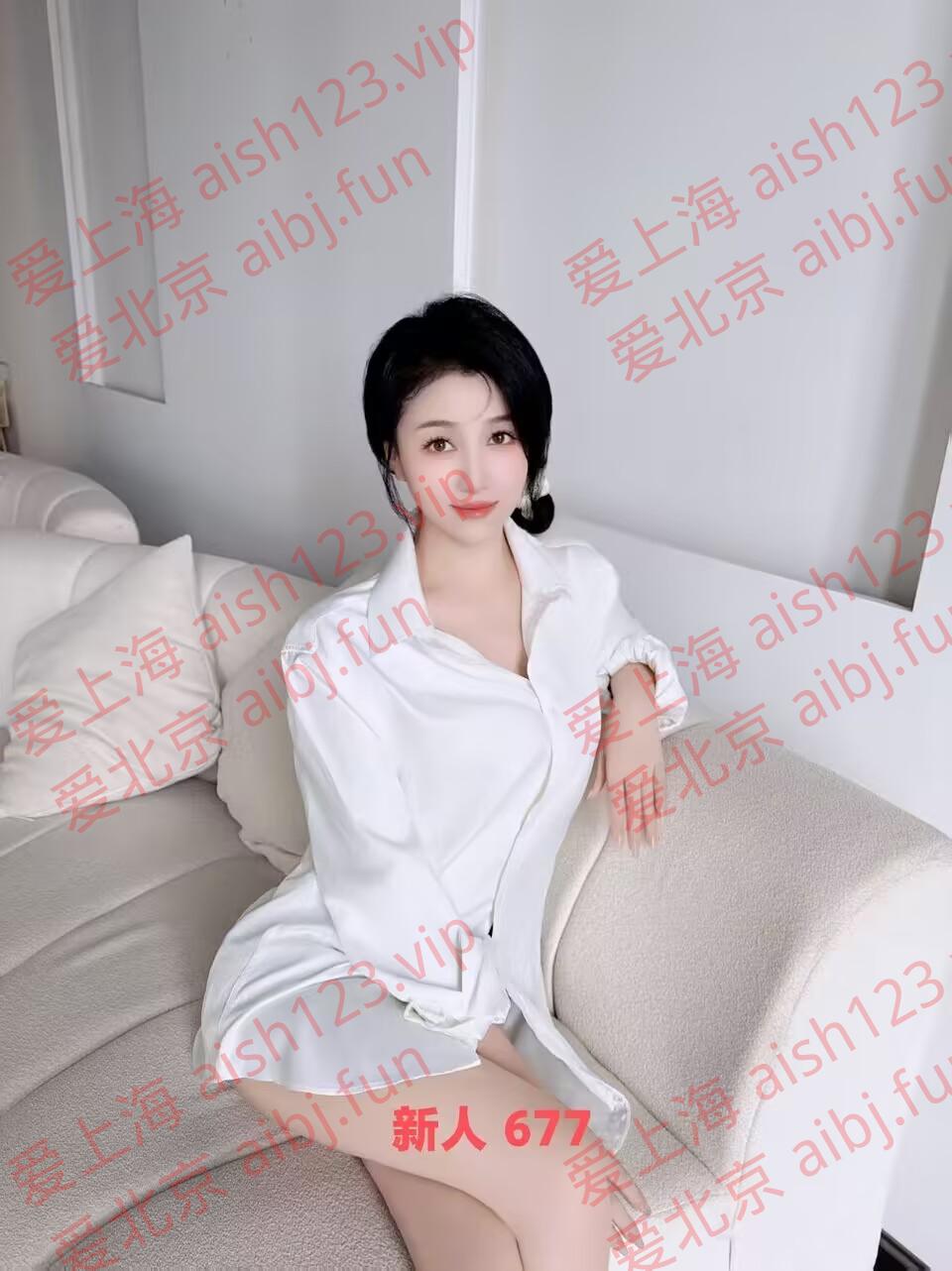 4E78B6A2DD63A1AD46FB740755CE66EE.jpg