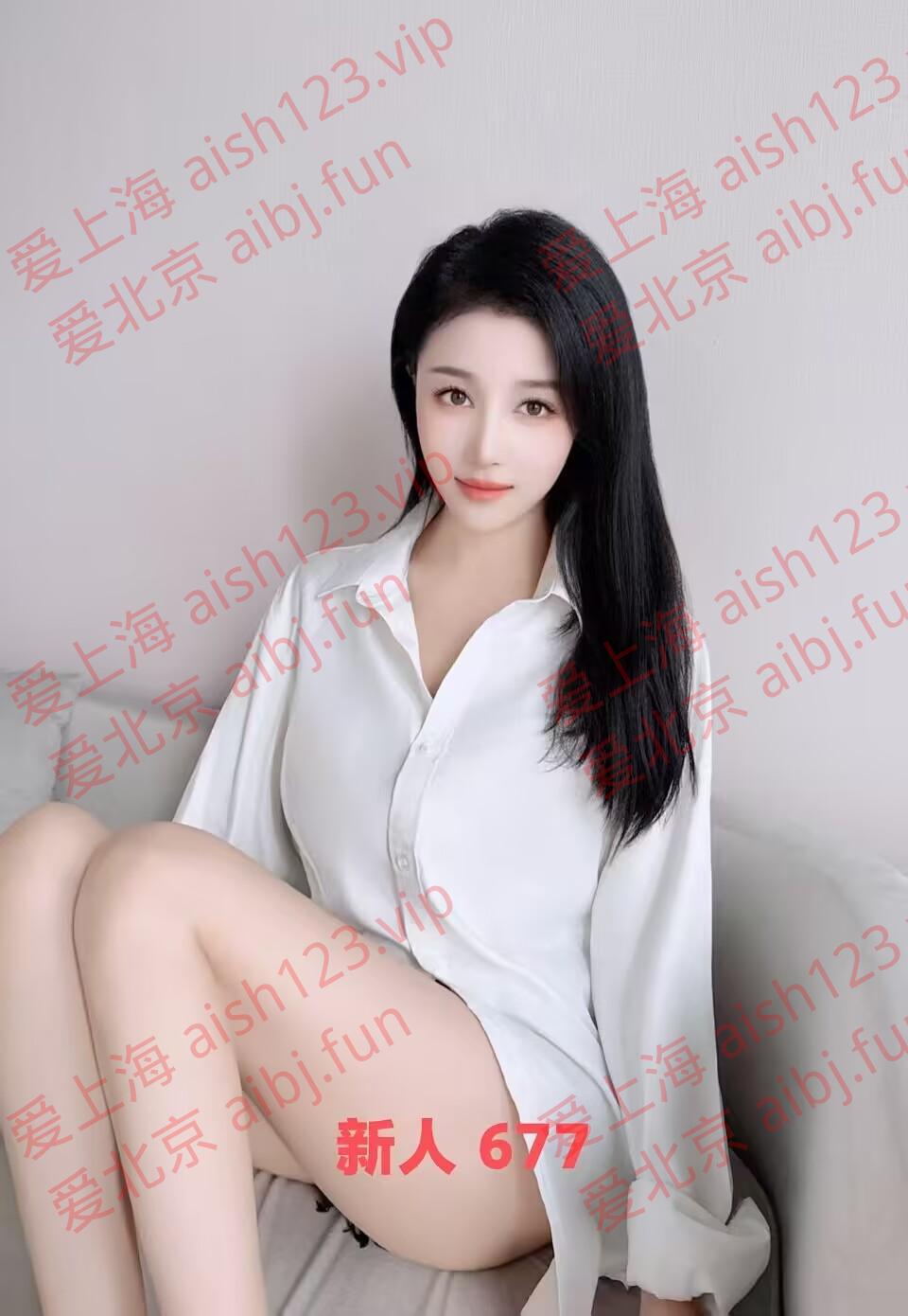 F031D40C4927215F6C2062B9D050ED11.jpg