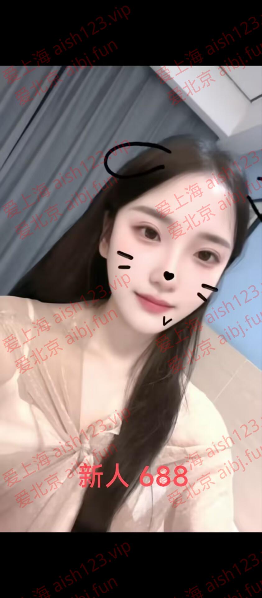 BA4E9F8A35A1FBD262D99C726464470B.jpg