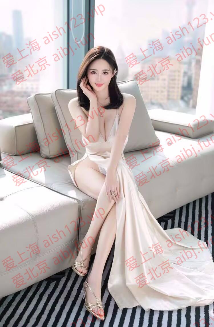 634793933316B4B4CC2AB66B61D1DCF6.jpg