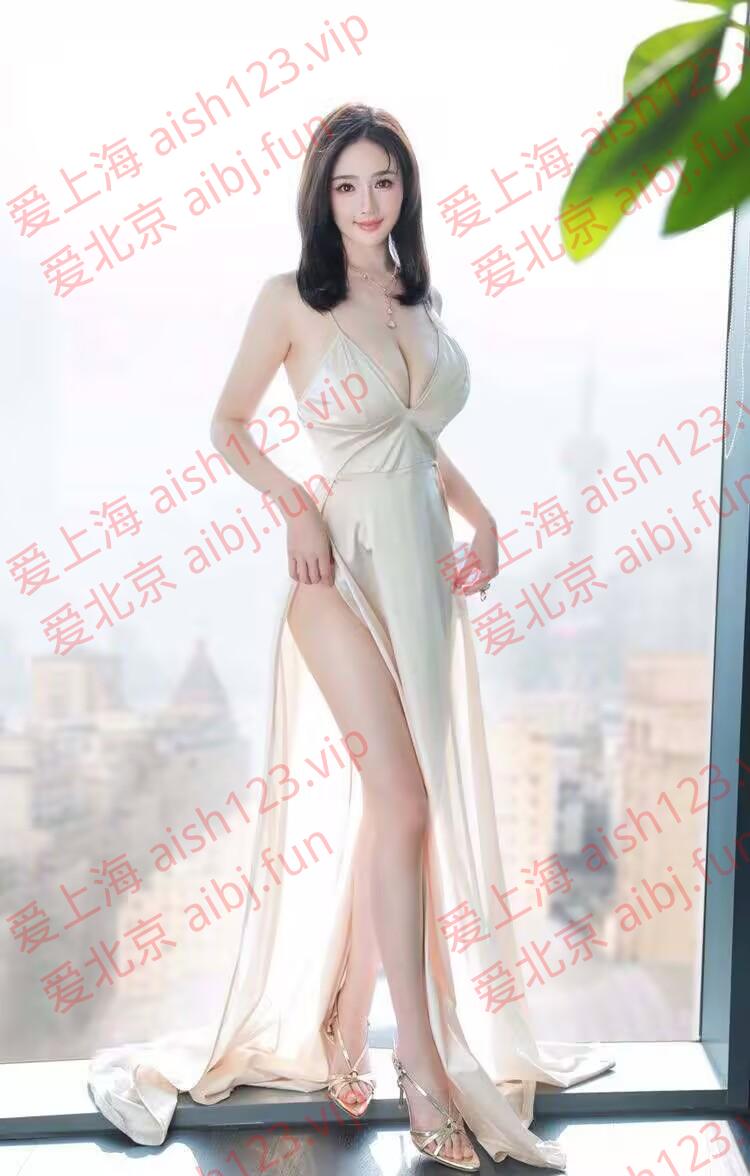 E4D4405BB5F0B6DC6545A8F5CE8476F2.jpg