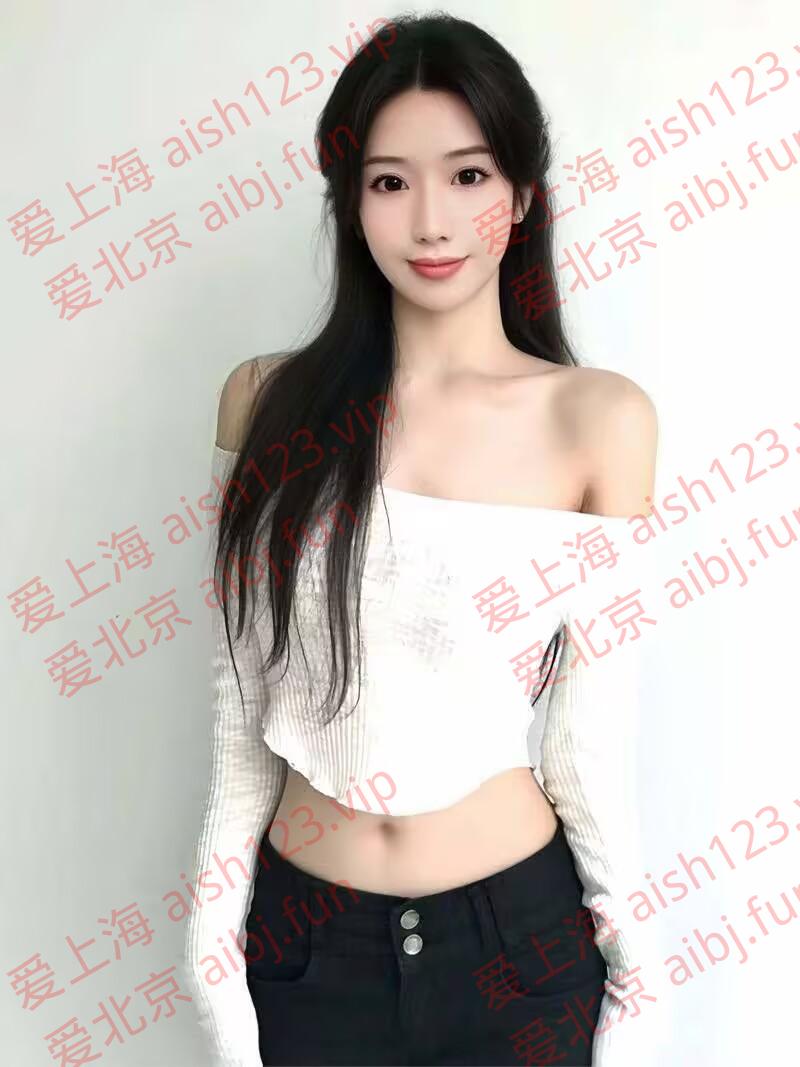 1EA05E5EFF756FB0F3D157E09ED9C993.jpg