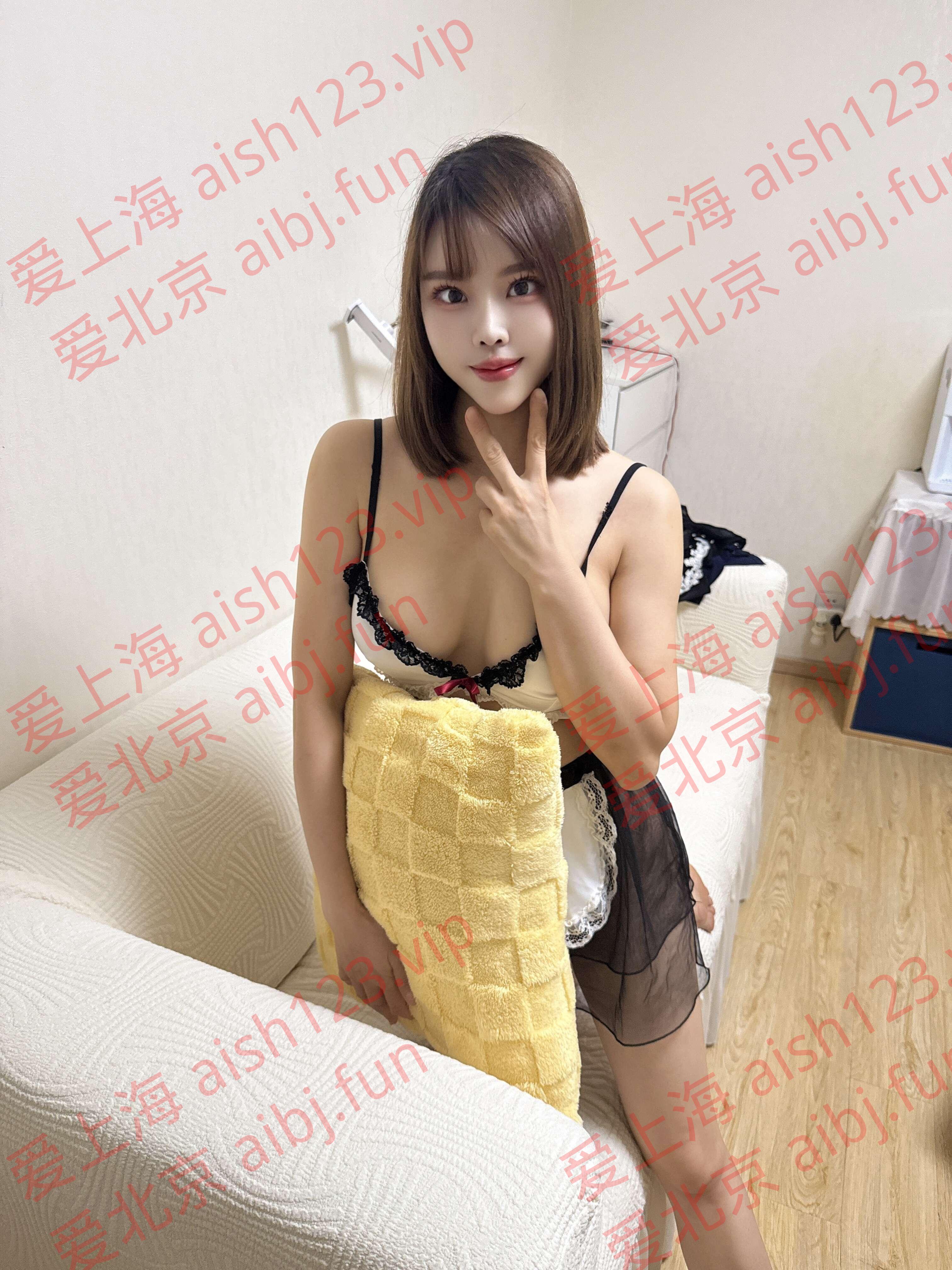 X88_V(4QX~GL(3LM}7G~$_3.jpg