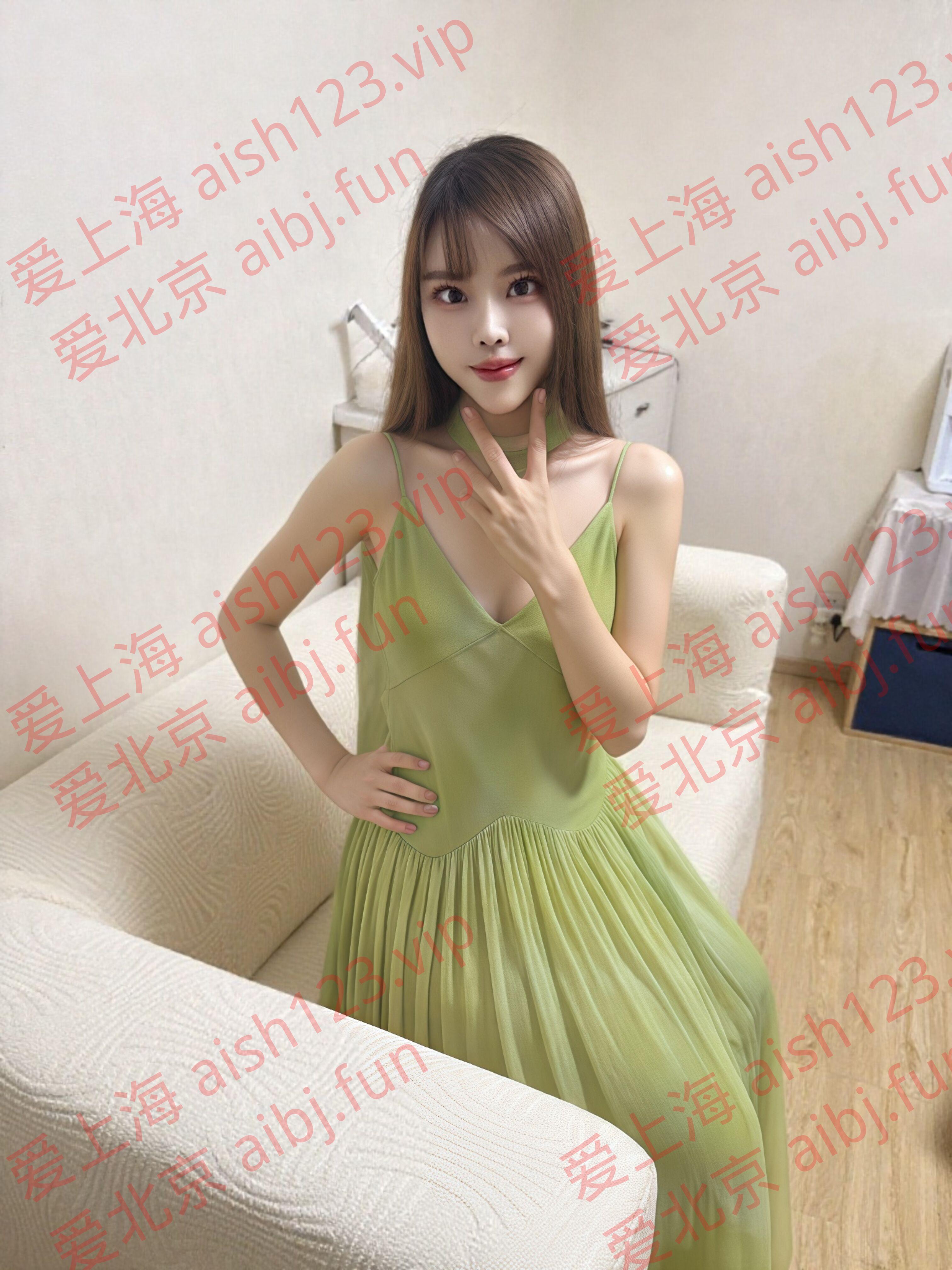 `J{(J9XNF$J]4NV4PG0]YP8.jpg