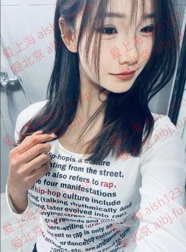 小慧.jpg