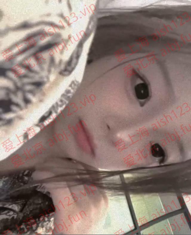 W}ZDGZKX{SM6Q}]T$@DIWOM.png