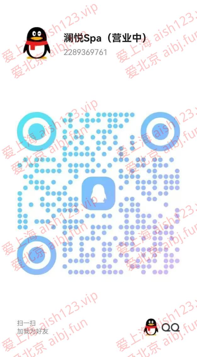 183802DB616275E090978C482F81146D.png
