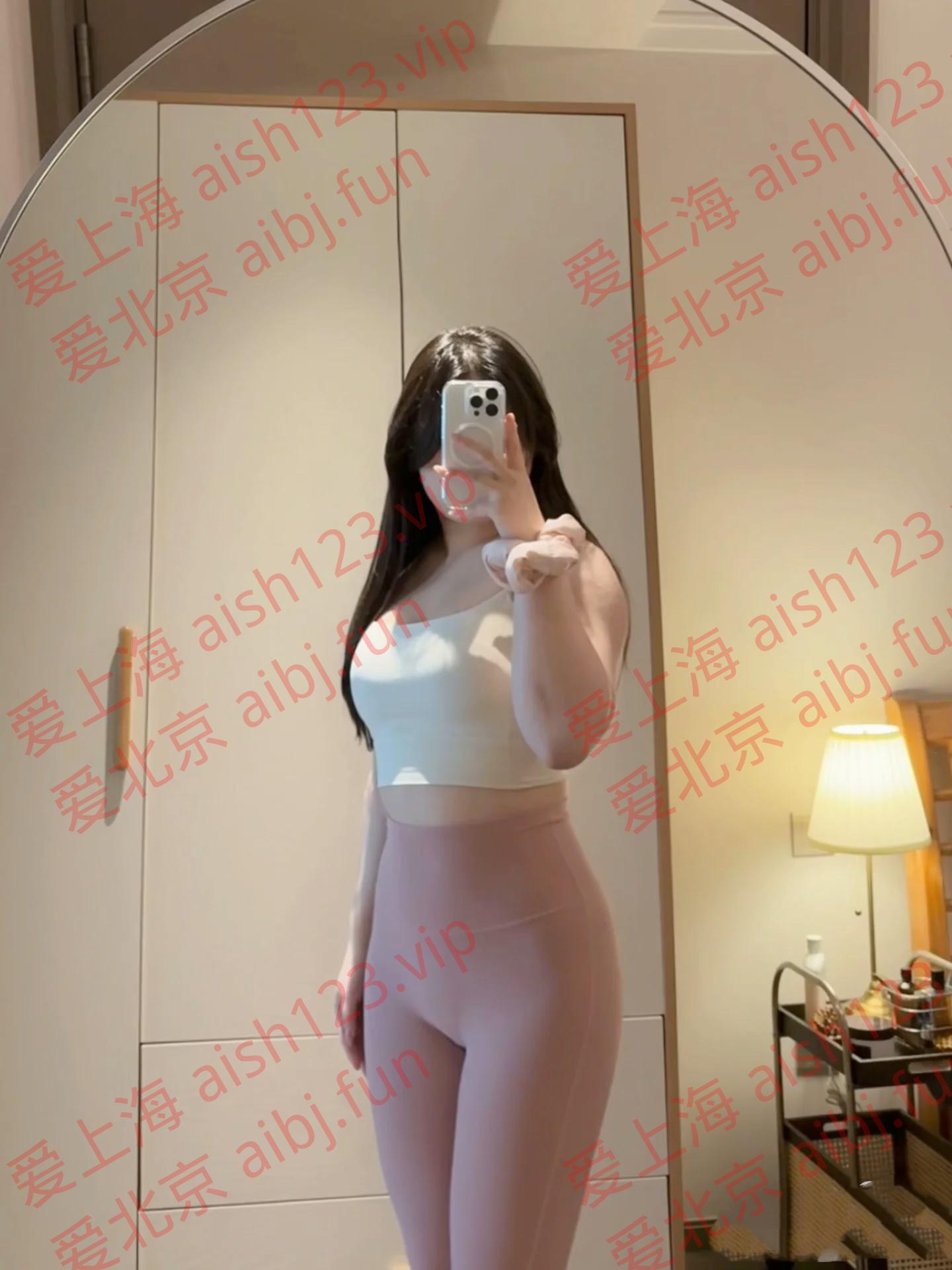 965367B522C4CE9A851D60E6B3D4EFBA.png