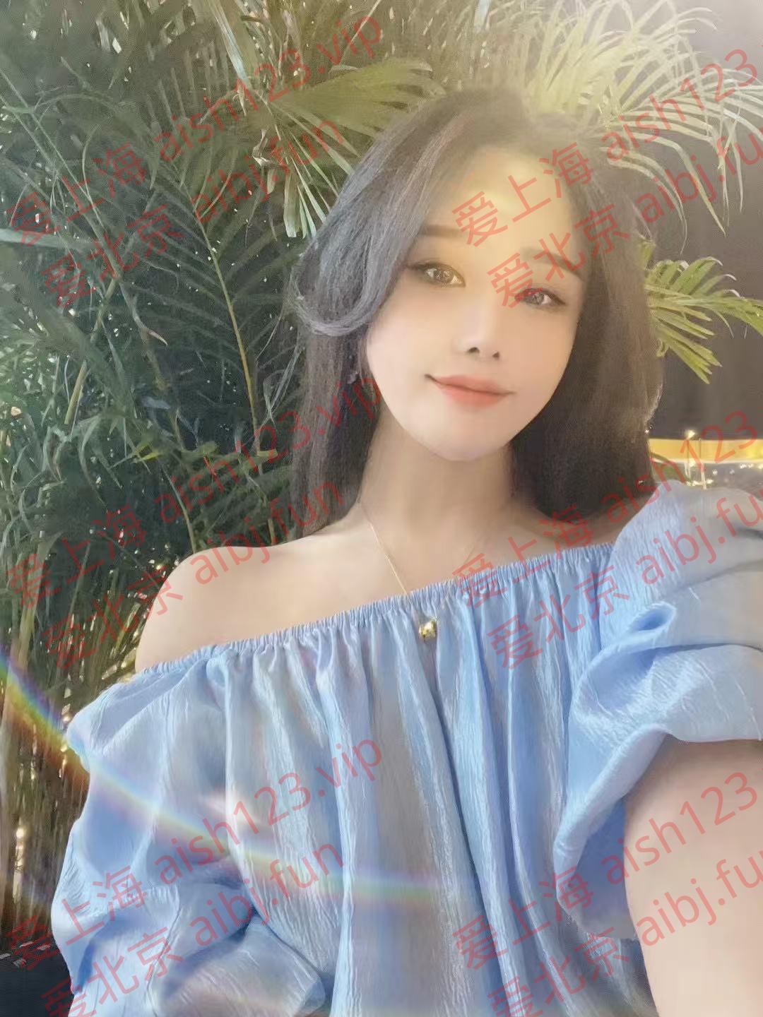 B6C6A9C7AA9EA0C1B24D664B361315A4.png
