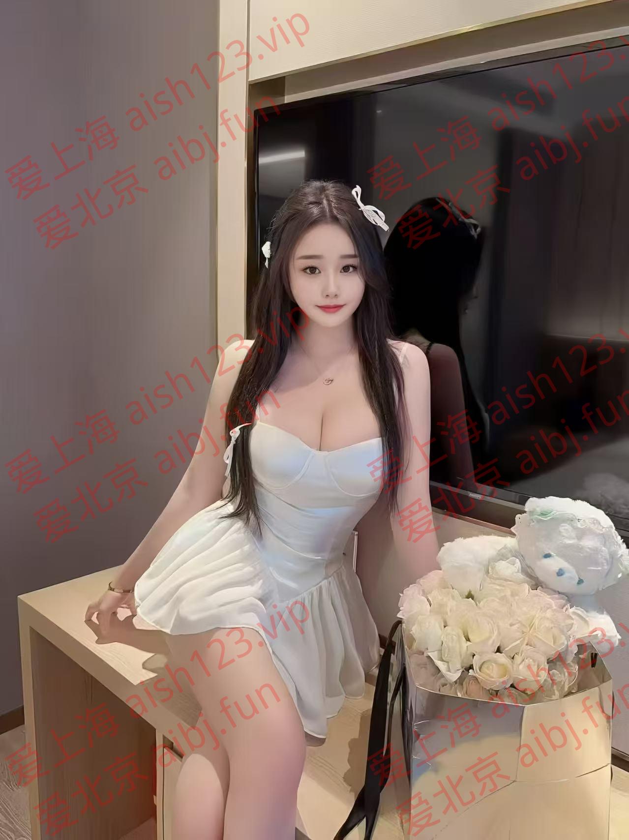 322F4DF807BA03E17DA66606A07B236D.png
