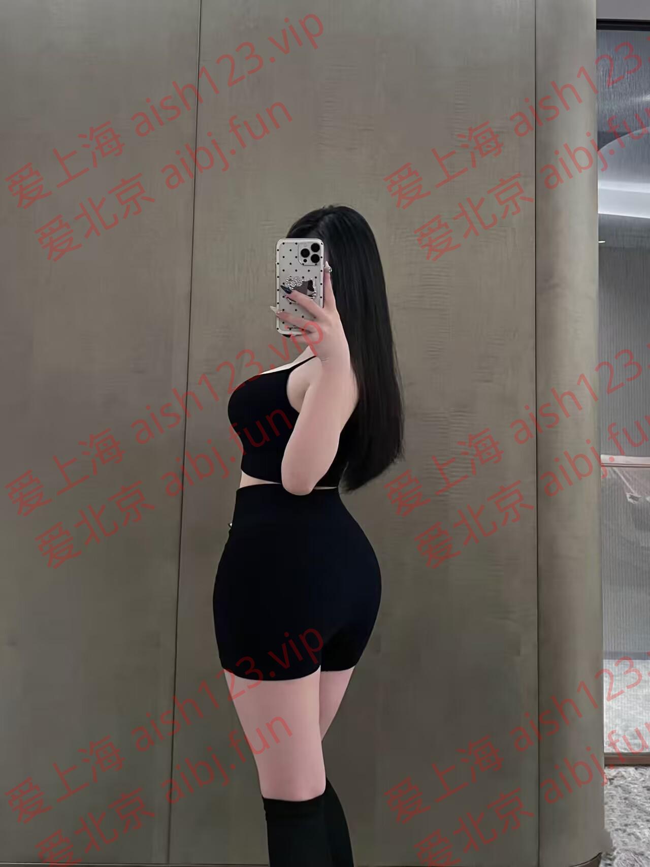 955F0219ABC204146E444DF4AEB93302.png