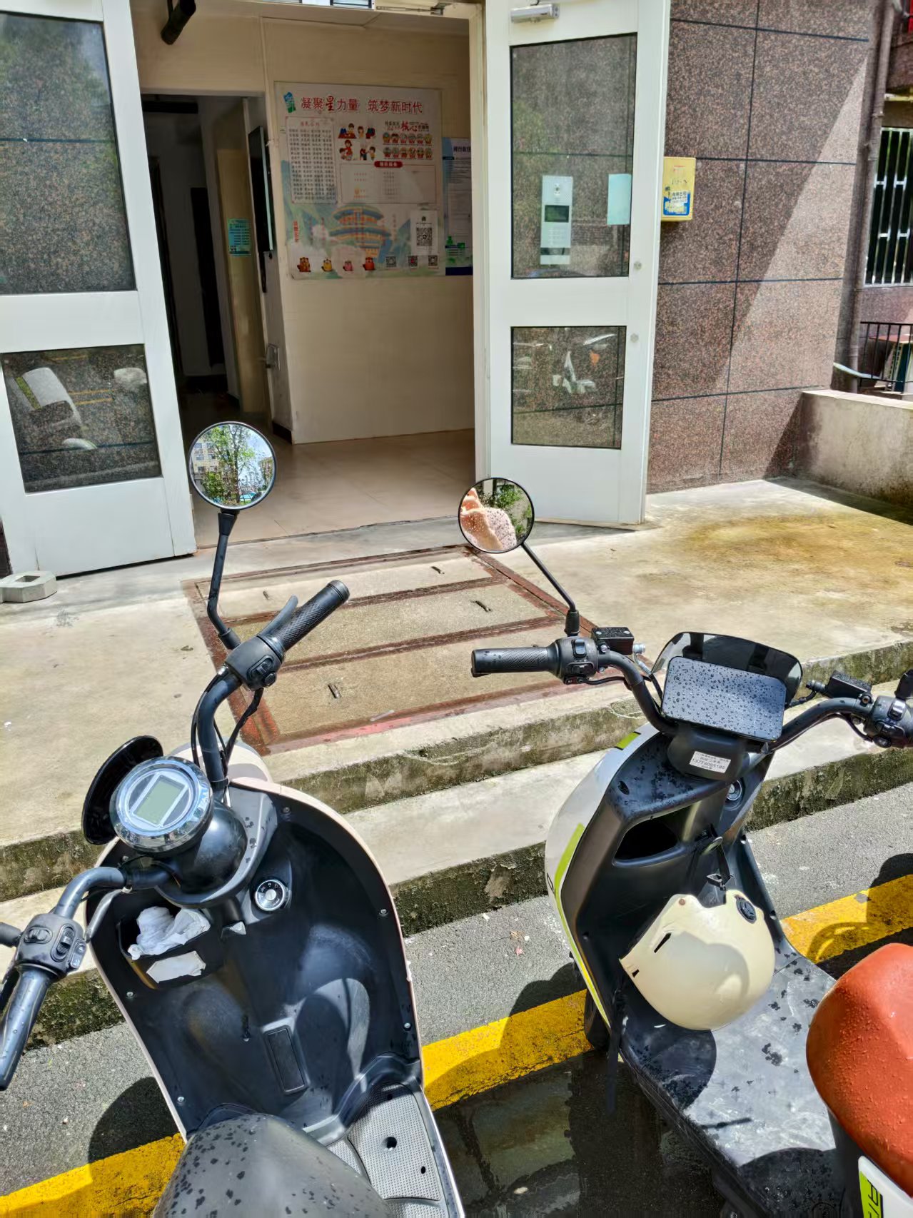 微信图片_20250727144003.jpg