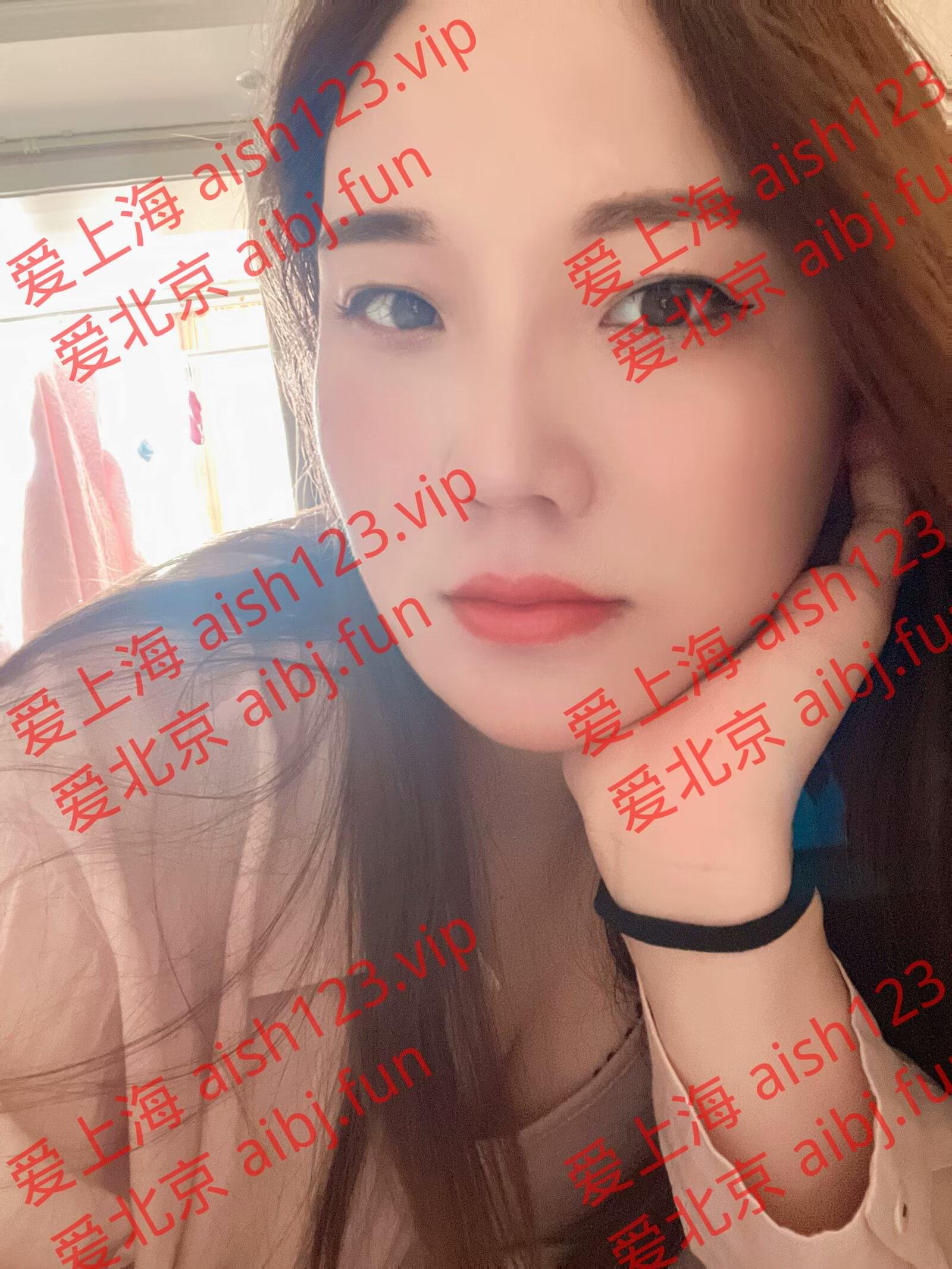 211659a973bjqxdoqedere.jpg
