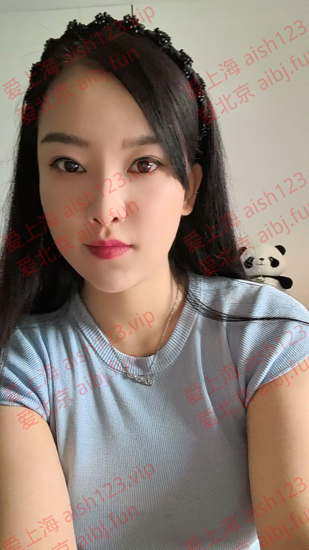 38D6FA110DACCF1AFF1E89378EA691DA.jpg