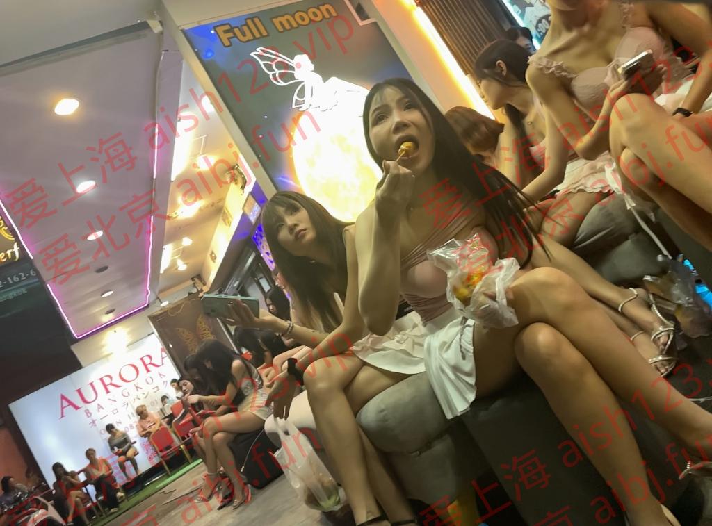微信截图_20250731220045.png