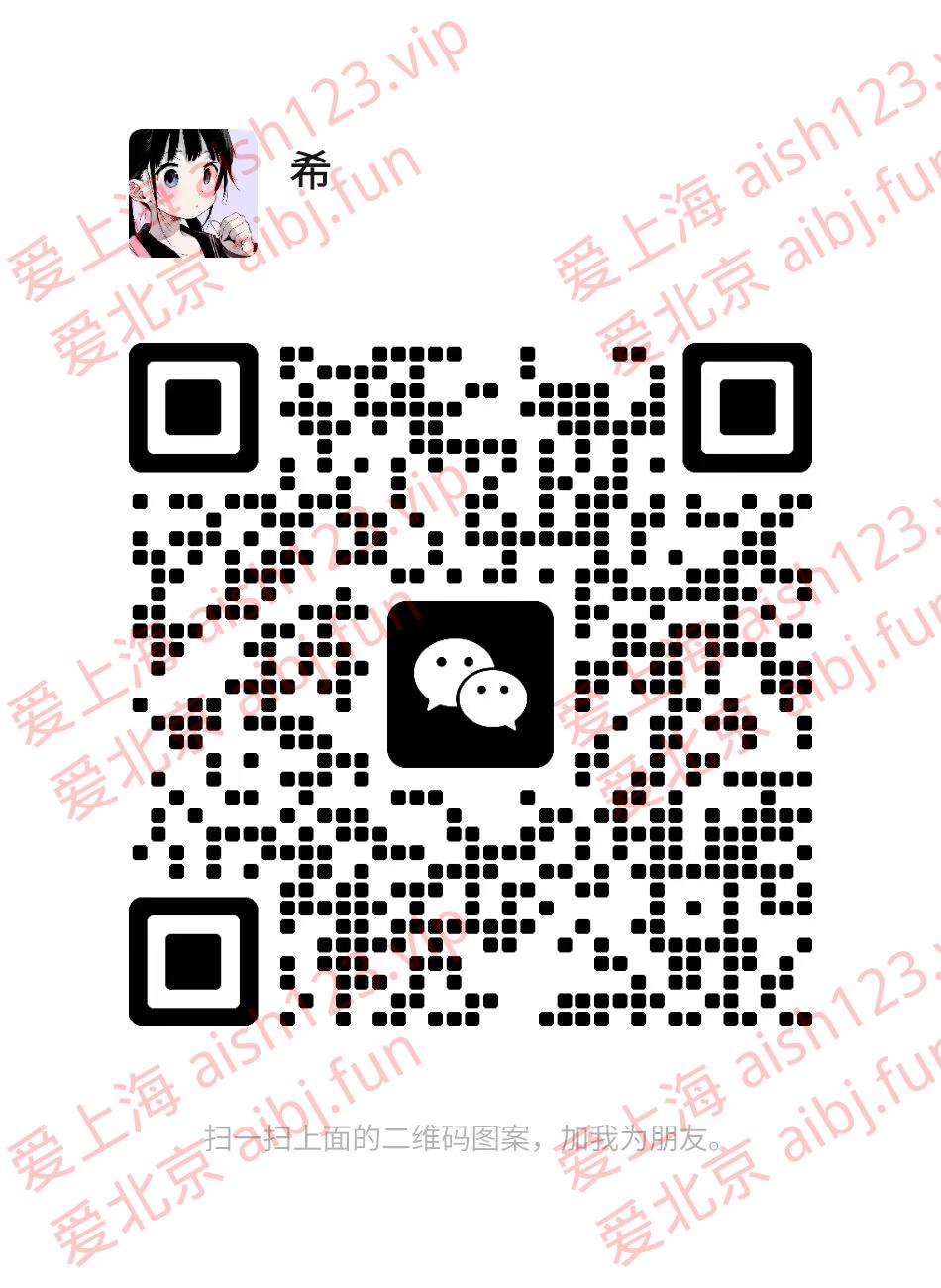 B615D982E1700B846D68D512582D1FAD.png