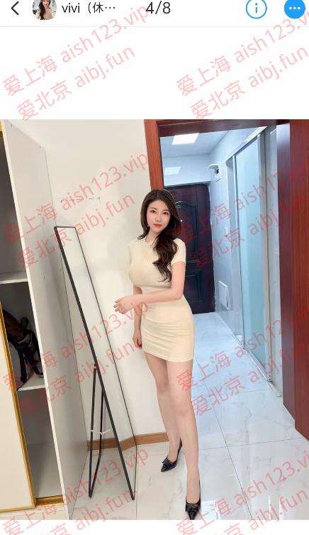 161909op10l80dwpnf5nt7.jpg
