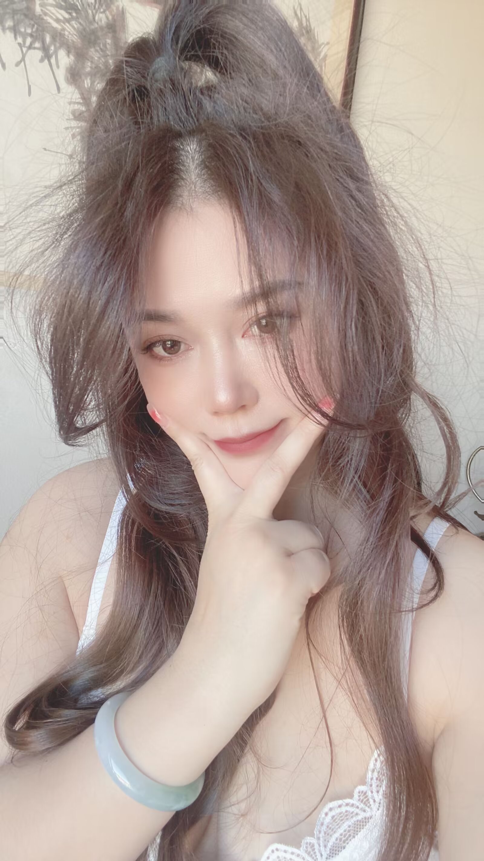 糖糖