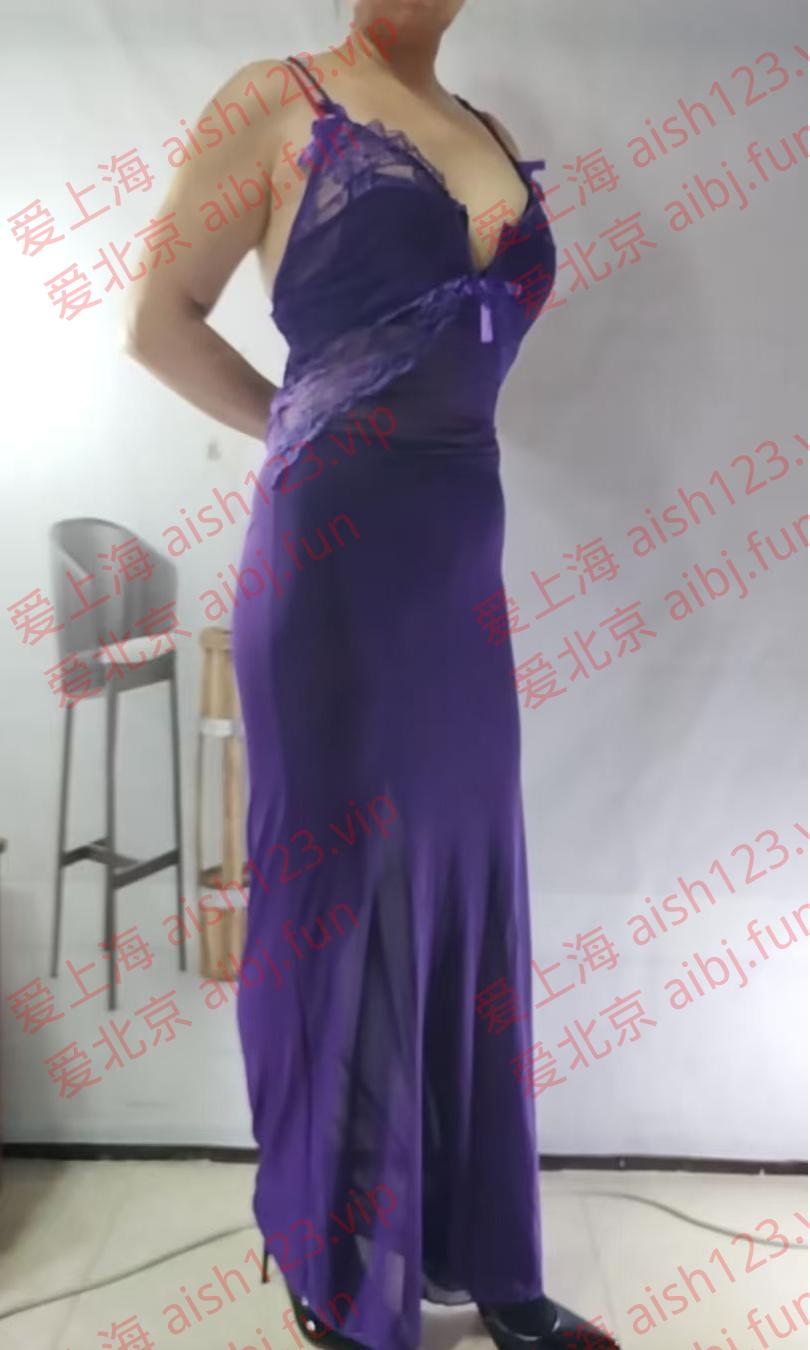 6ae6579165fb5226f59b9390367a938.jpg
