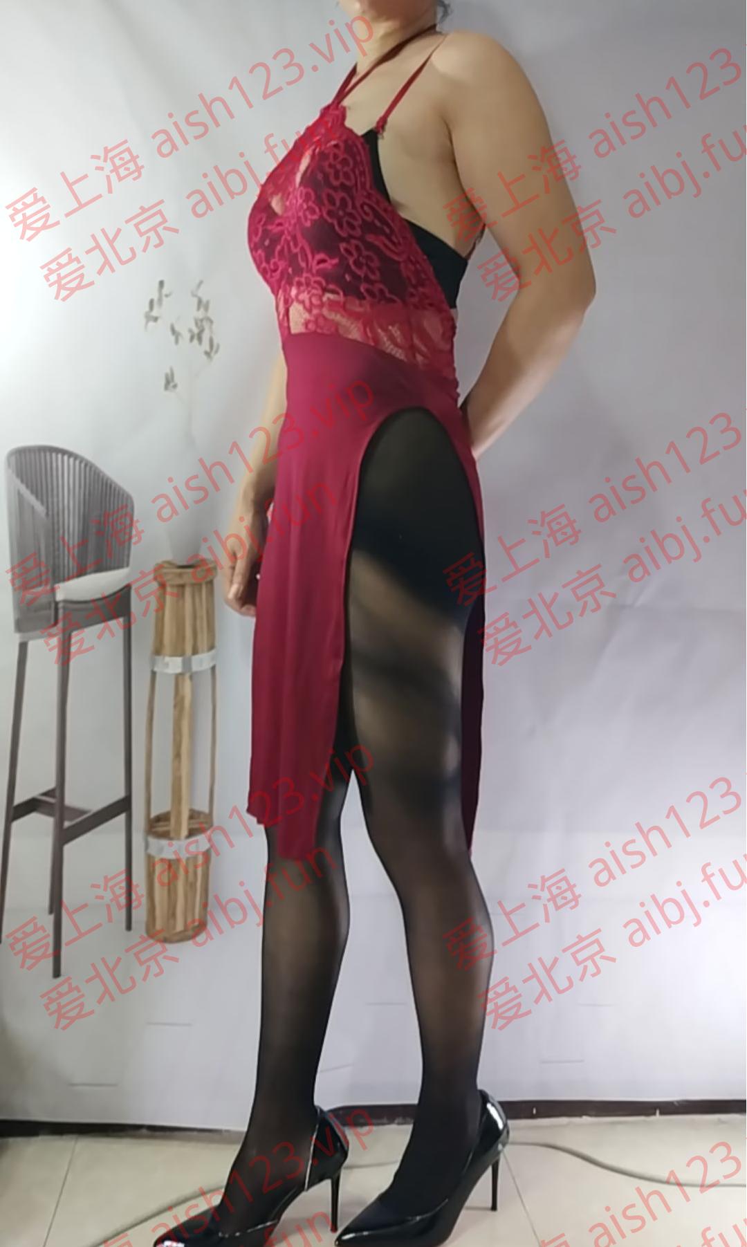 d75559c4cad5fa5873a297bbafa91b7.jpg