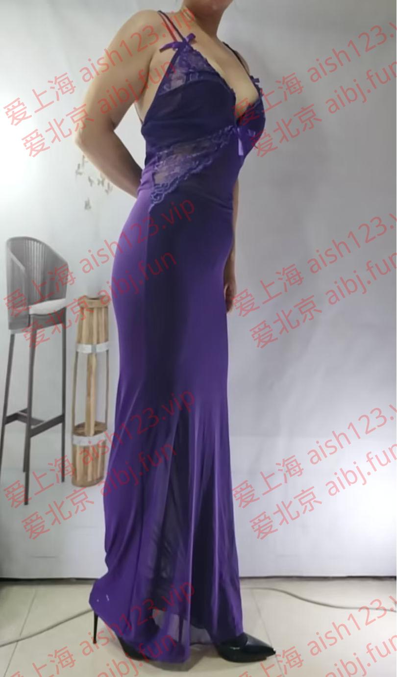 763c2802f430108bd63a0927558be88.jpg