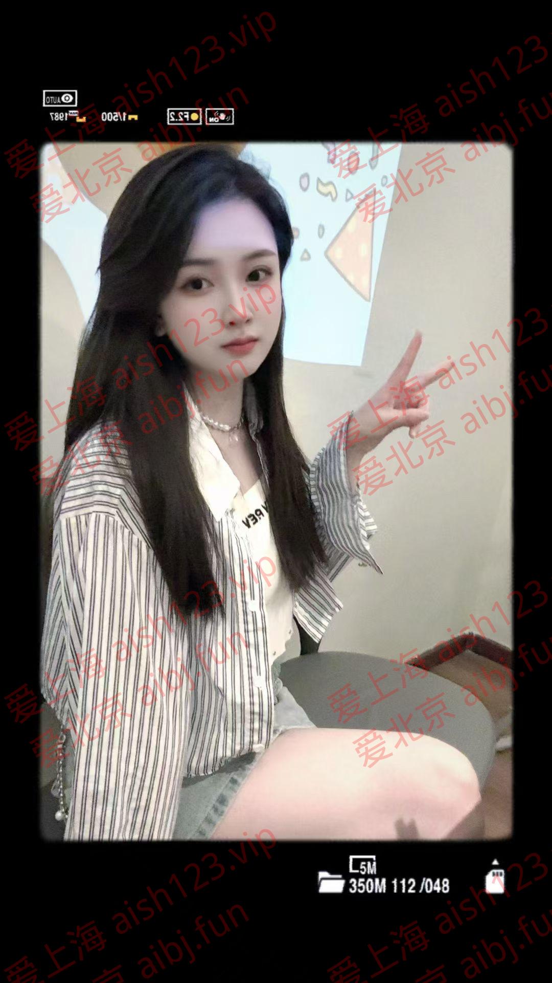 微信图片_2025-08-08_142916_964.jpg