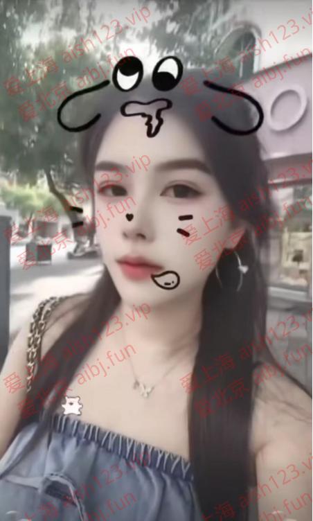 微信图片_20250809095337.png