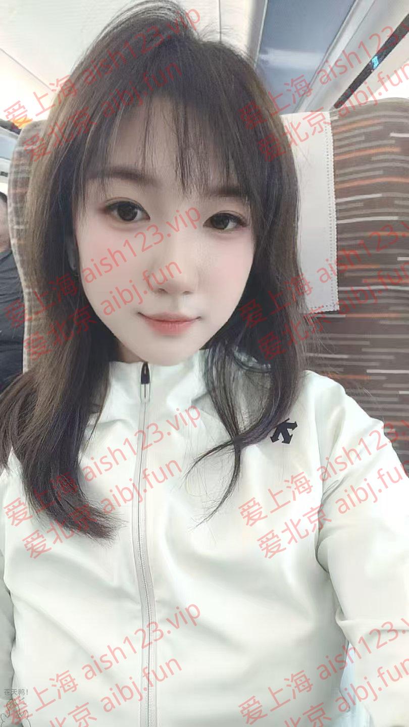 afa7ddc5fc70afdbe63d56de4bf6c3e.jpg